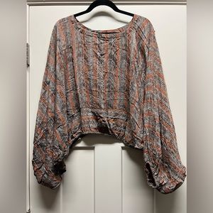 Kantha Bae Luna Crop 08 183